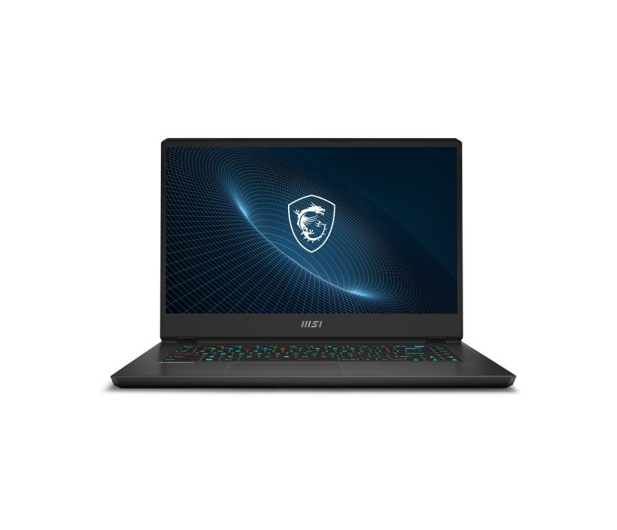 MSI GP66 i9-12900H/16GB/1TB/Win11 RTX3080 165Hz - 722146 - zdjęcie